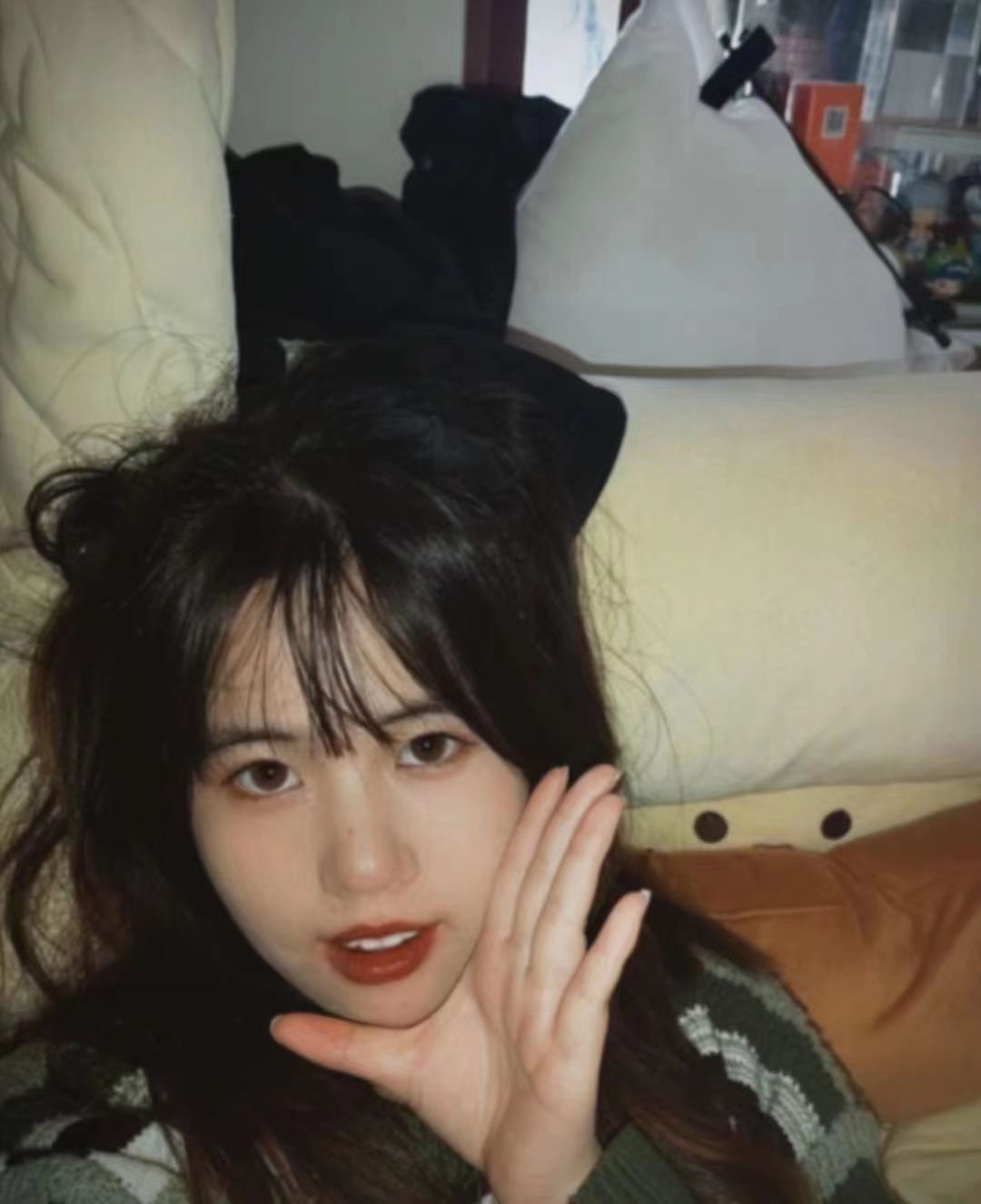 服务是真的好活又多，水也多