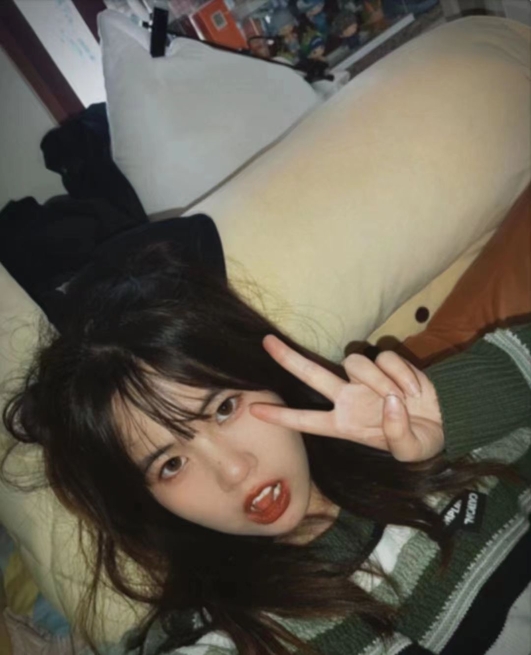 服务是真的好活又多，水也多