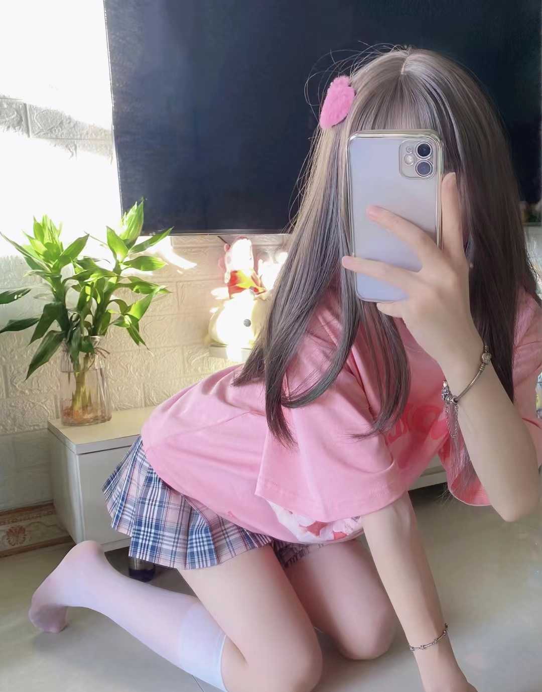 舔活一流，会吸会夹