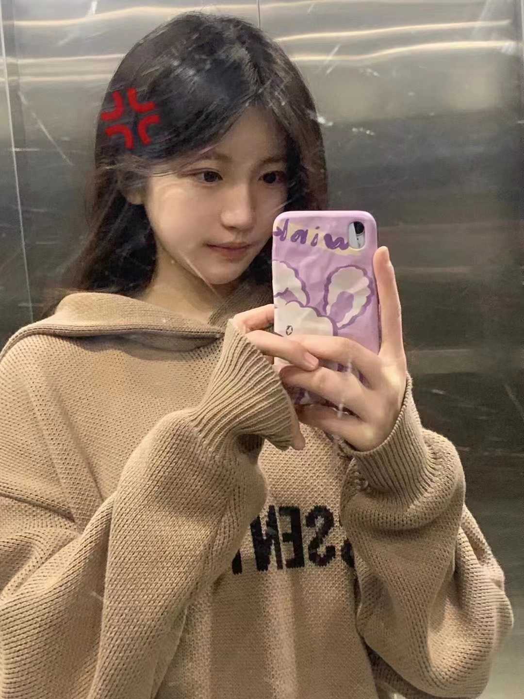 听话主动，很多姿势，很是过瘾