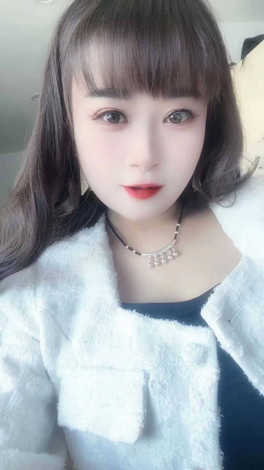 口硬了干正事，一顿艹作后完事