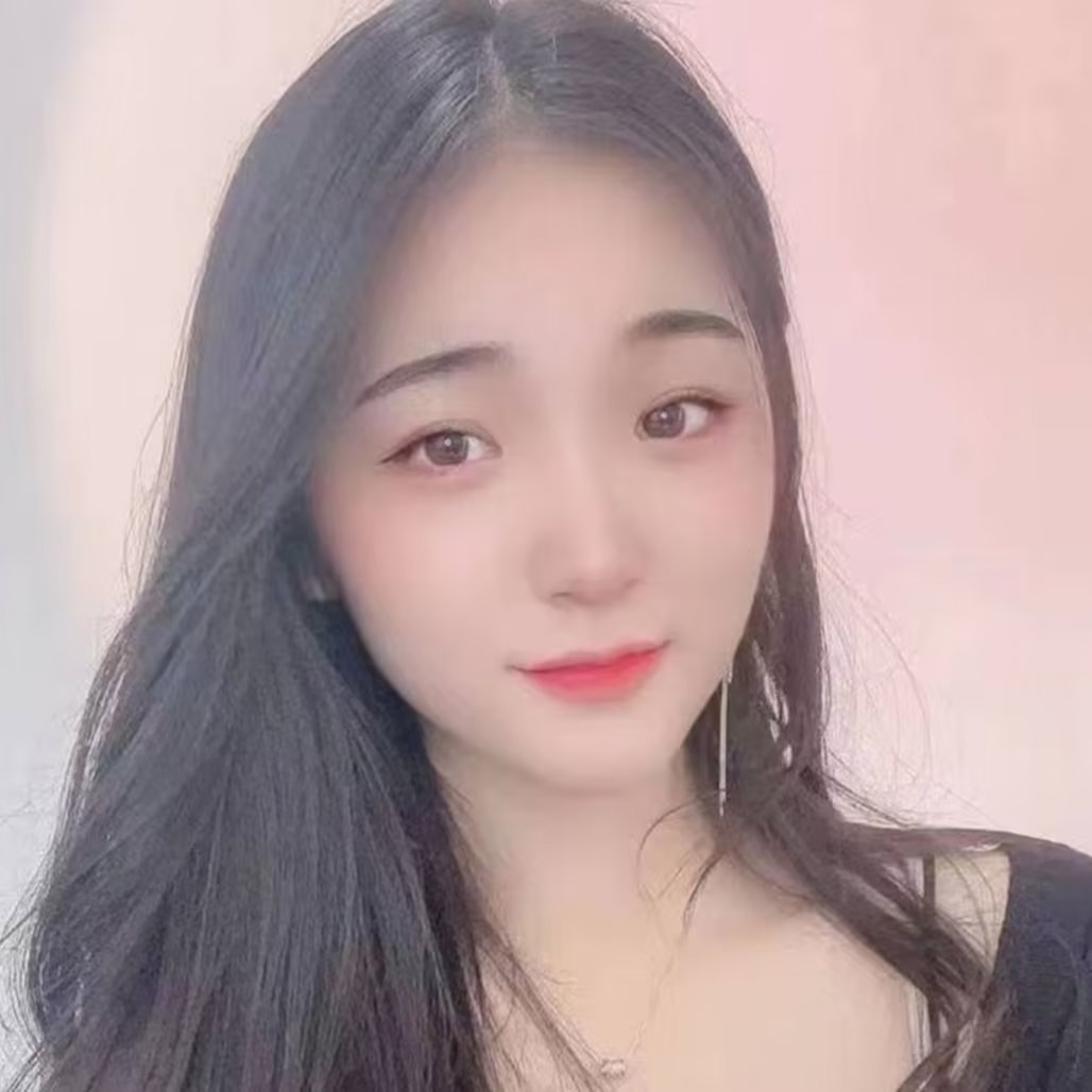 看到人不满意可以直接走