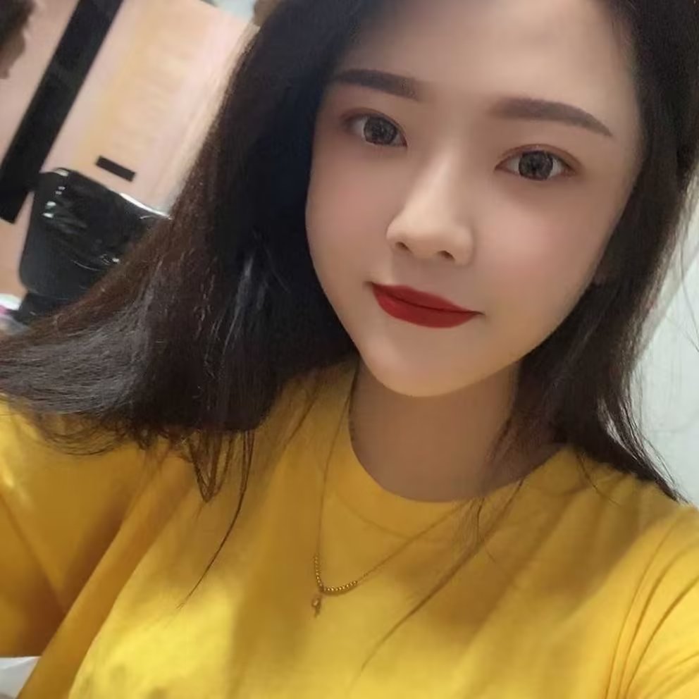 看到人不满意可以直接走