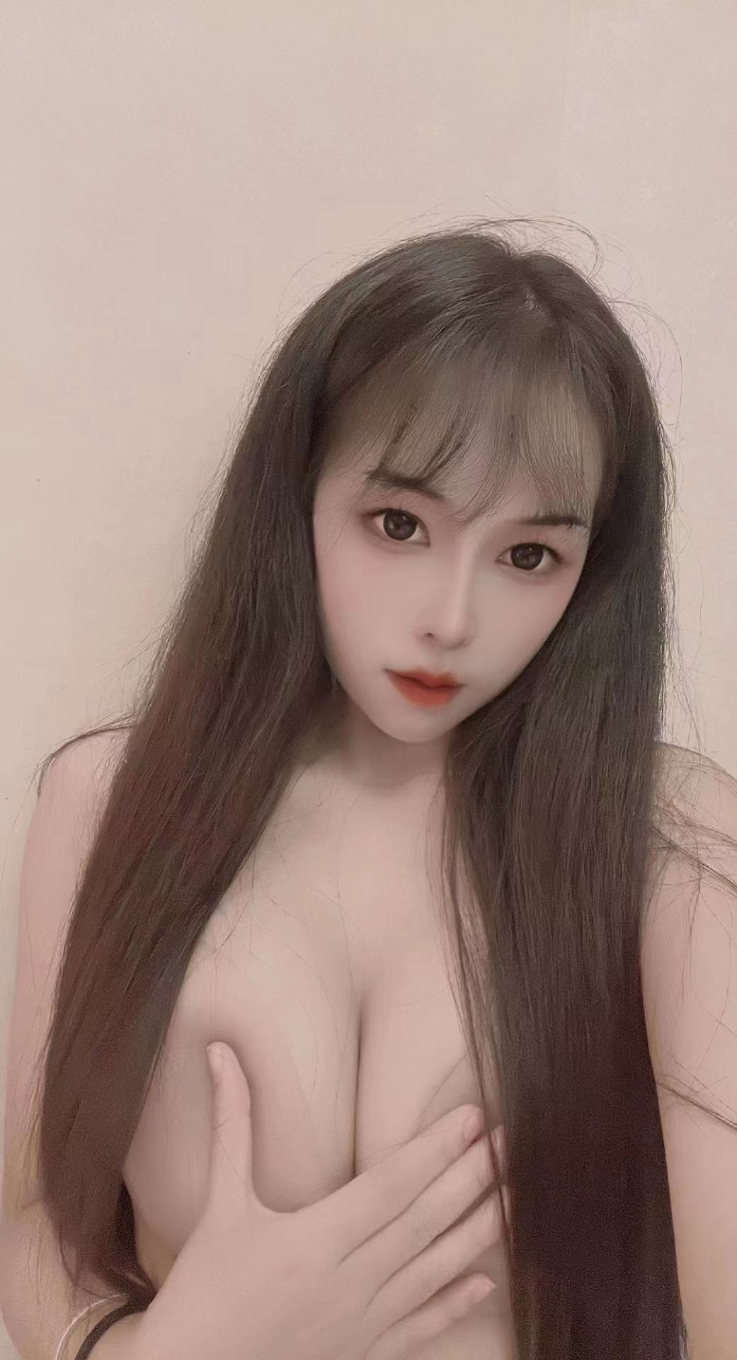 武昌水多大胸小雪