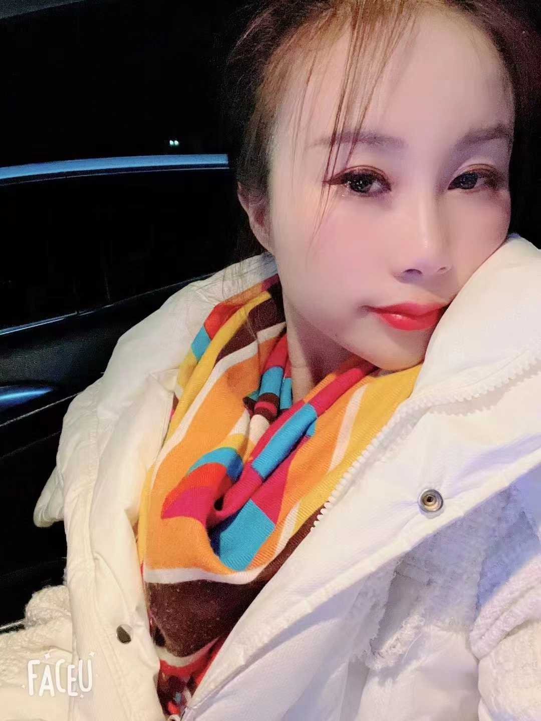 懂得配合你，各种姿势随意