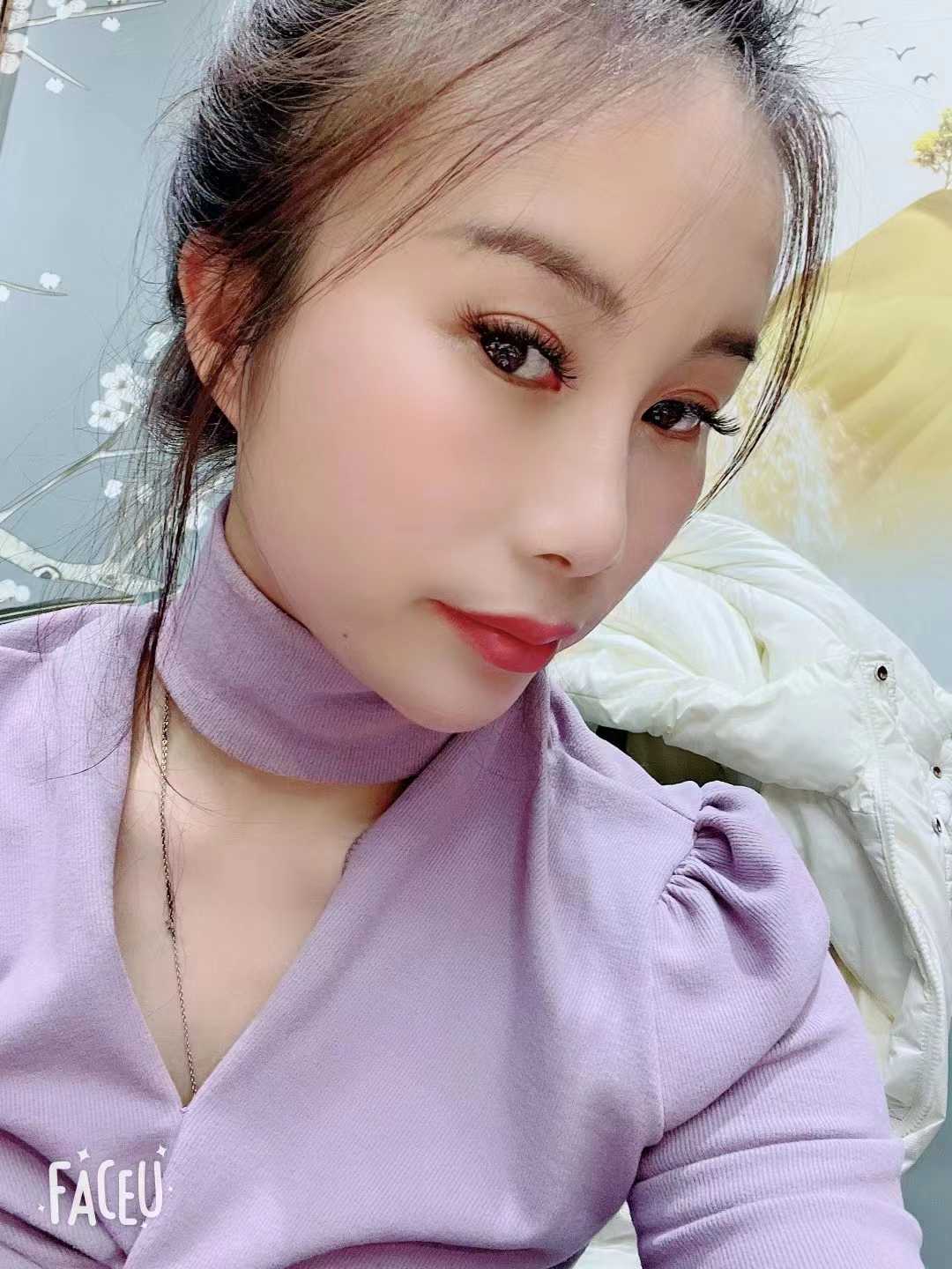 懂得配合你，各种姿势随意