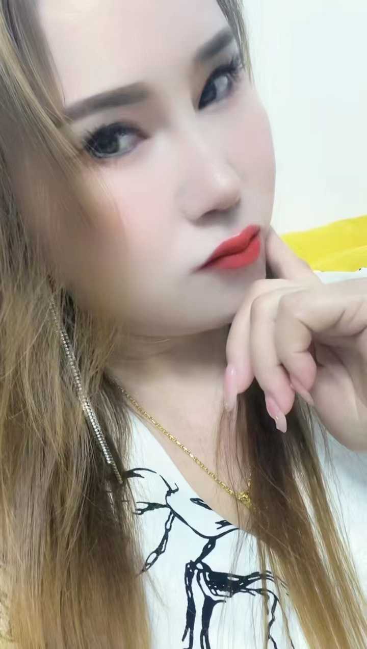 很熟练，很sao，很配合