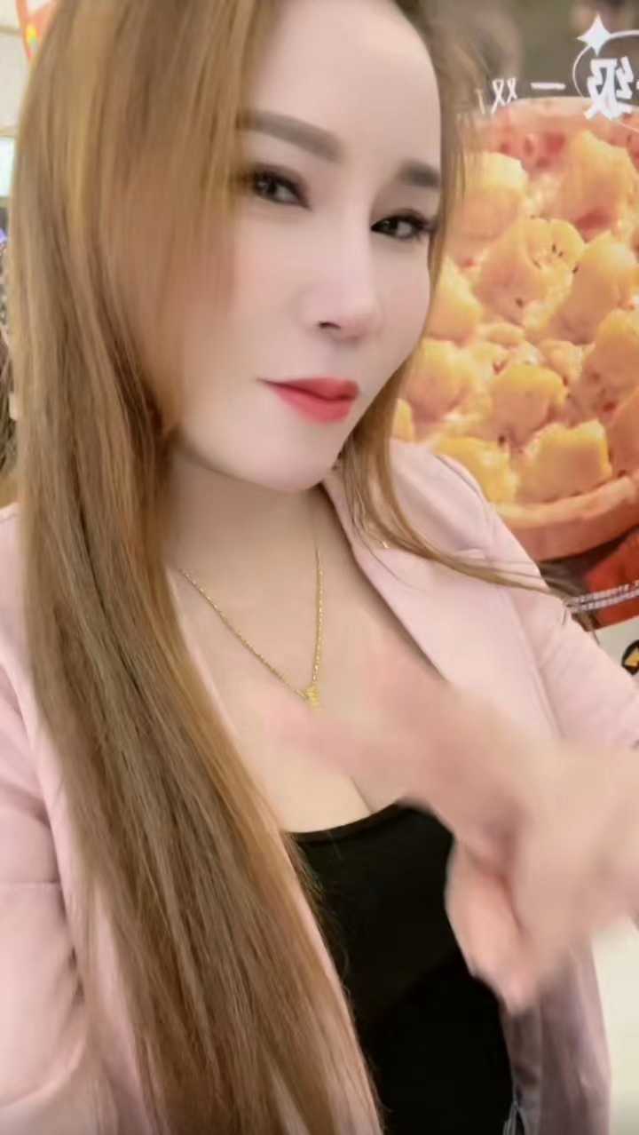 很熟练，很sao，很配合