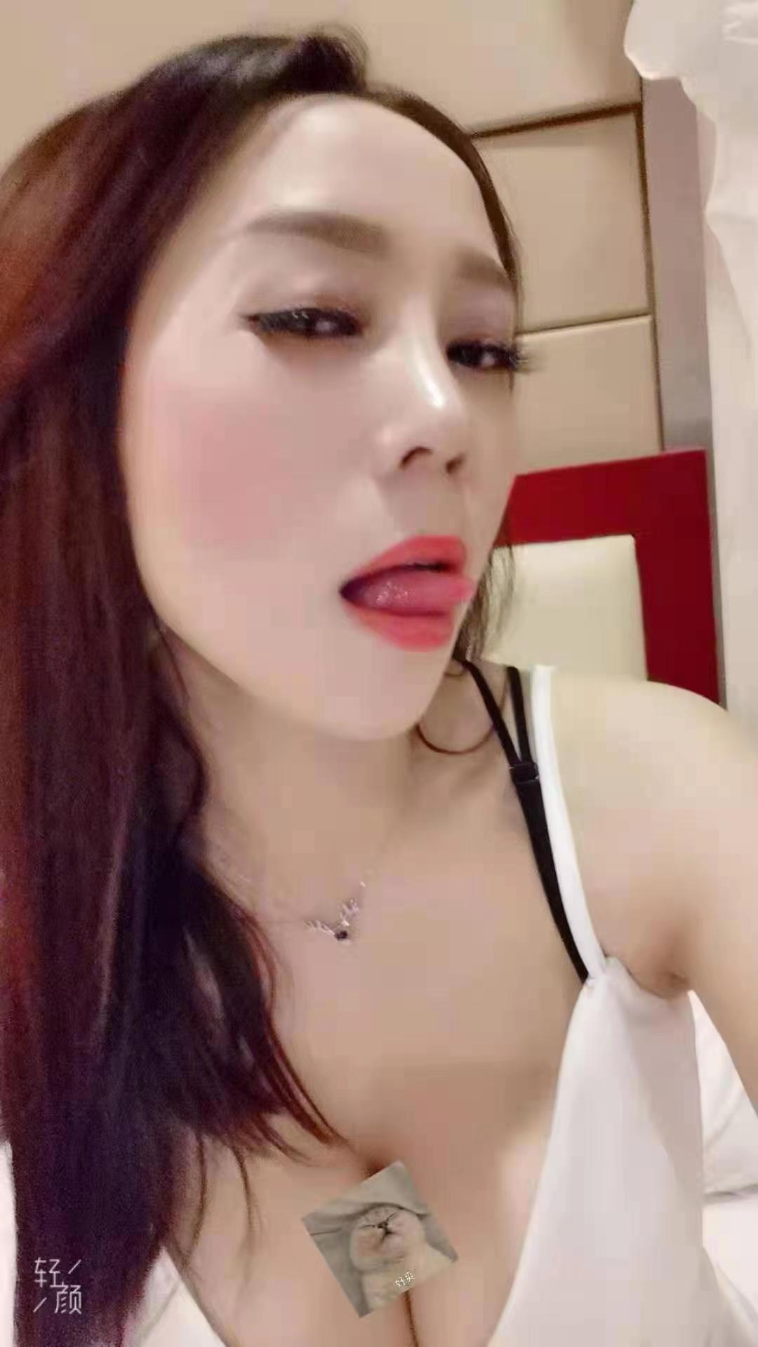 风Sao妩媚，KH一流