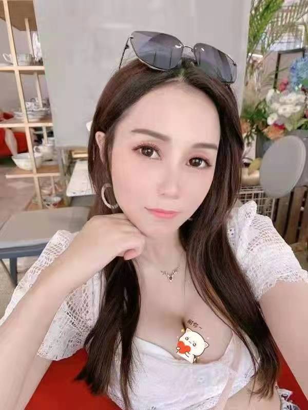 风Sao妩媚，KH一流