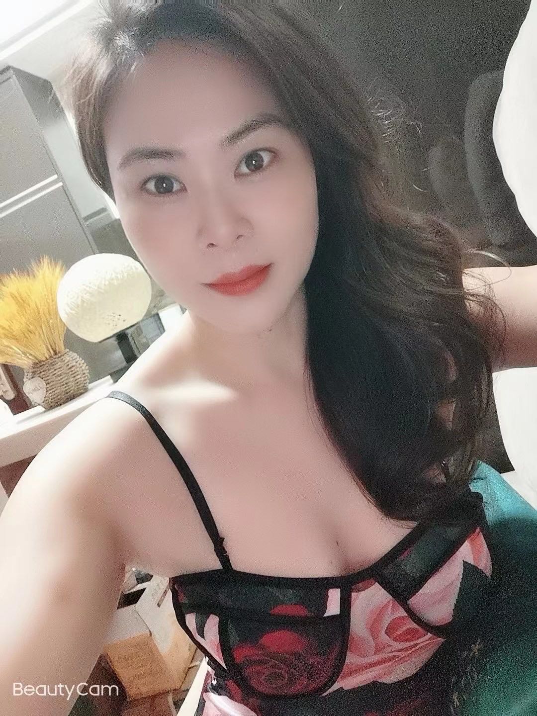 佛山禅城成熟少妇