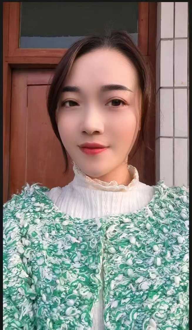 舌头跟鱼一样灵活到处乱钻