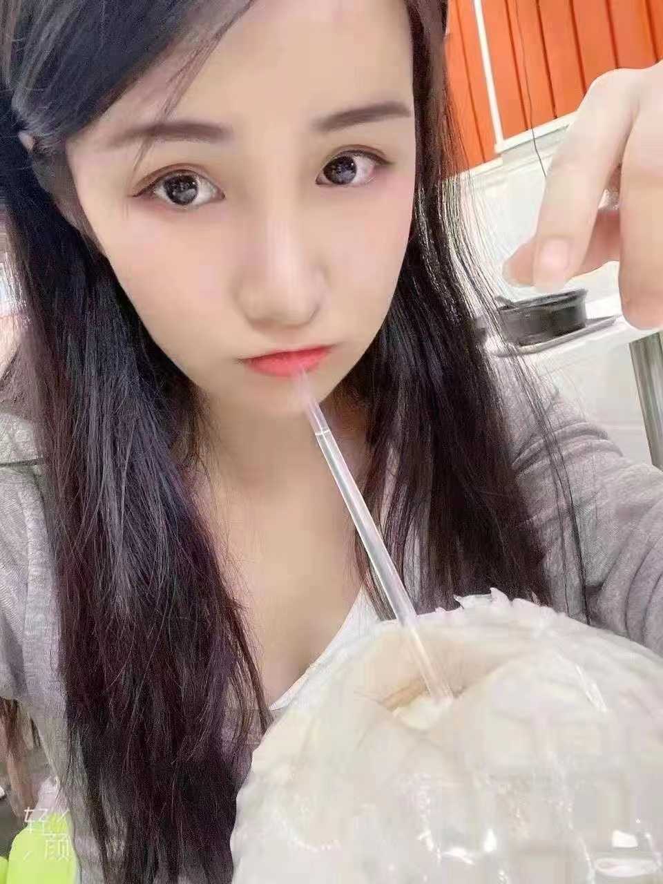 服务态度好，很能干，不错的一趟交流