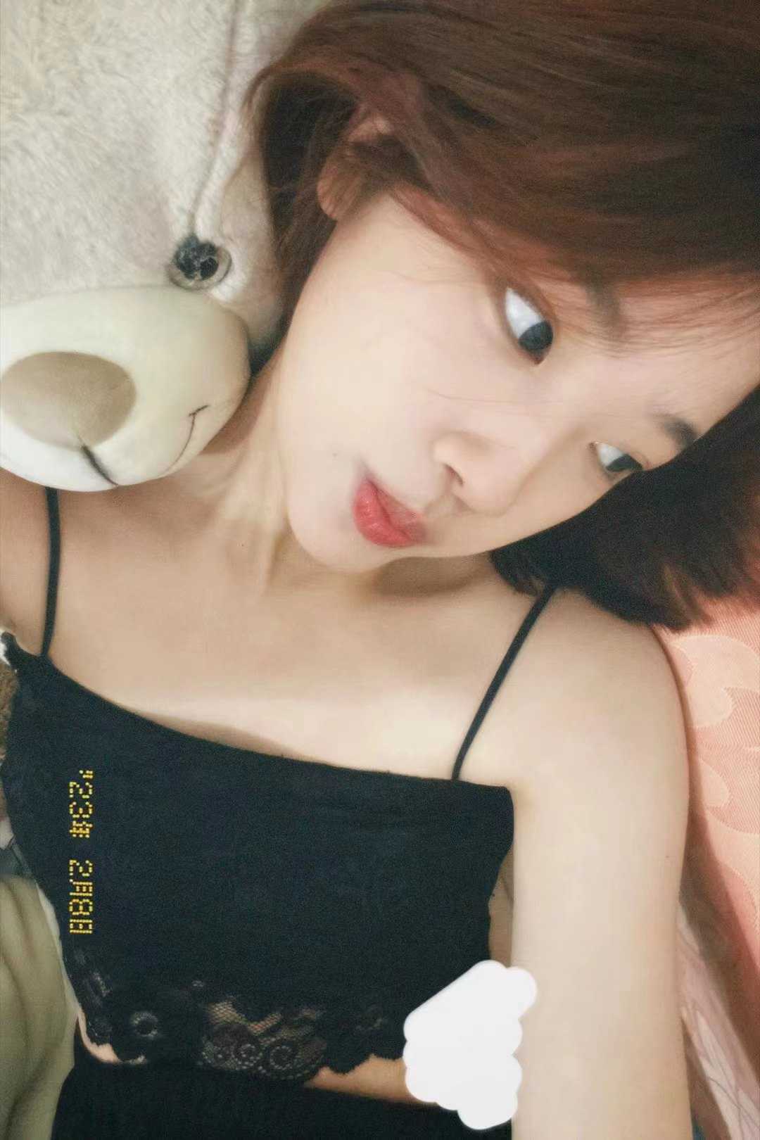 服务很配合，叫声真的很销魂