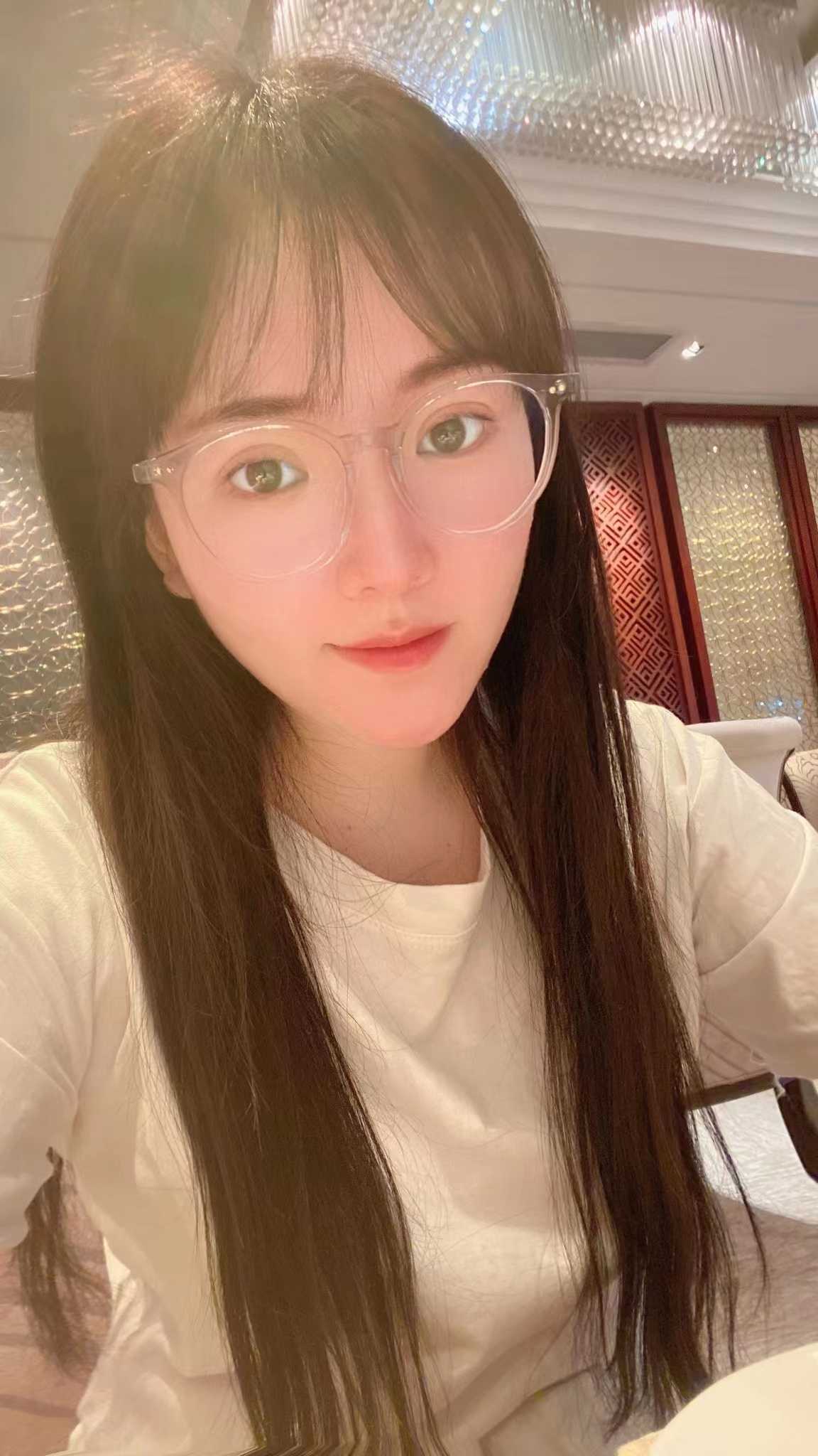 普陀区个人兼职欣欣