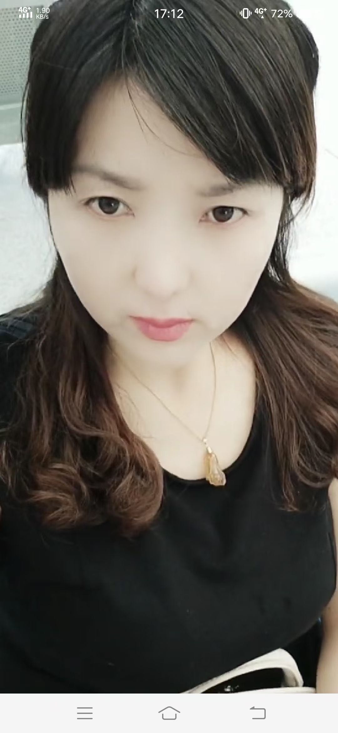 西青区兼职小姐姐