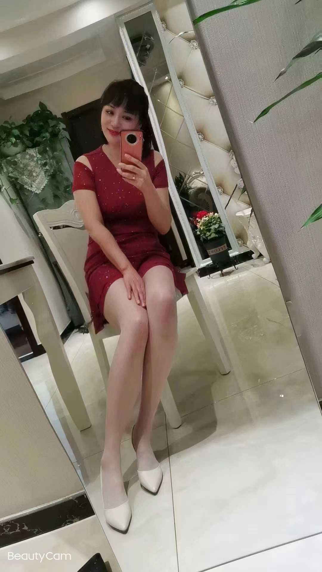 超级值得的卸货姐姐