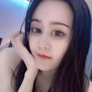 个子很高很有气质的小姐姐