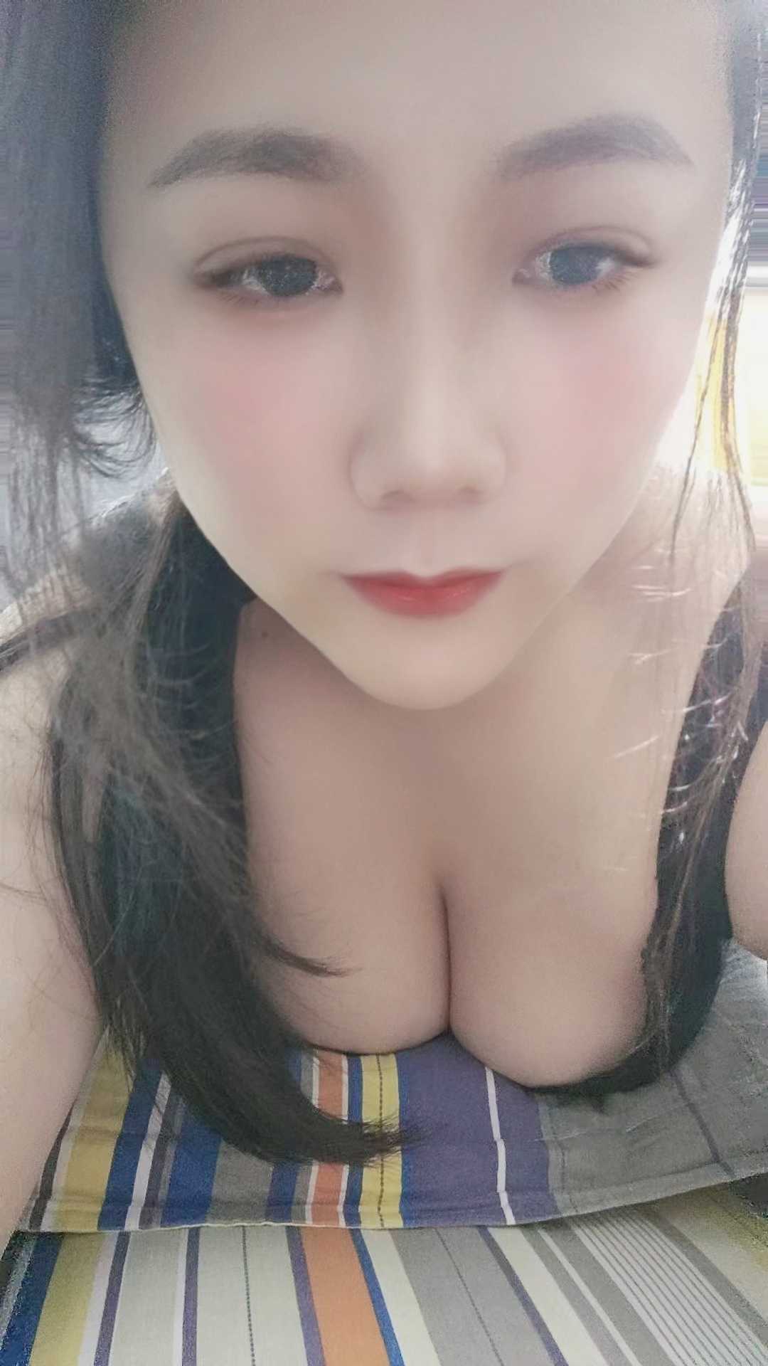 龙华三张体验少妇