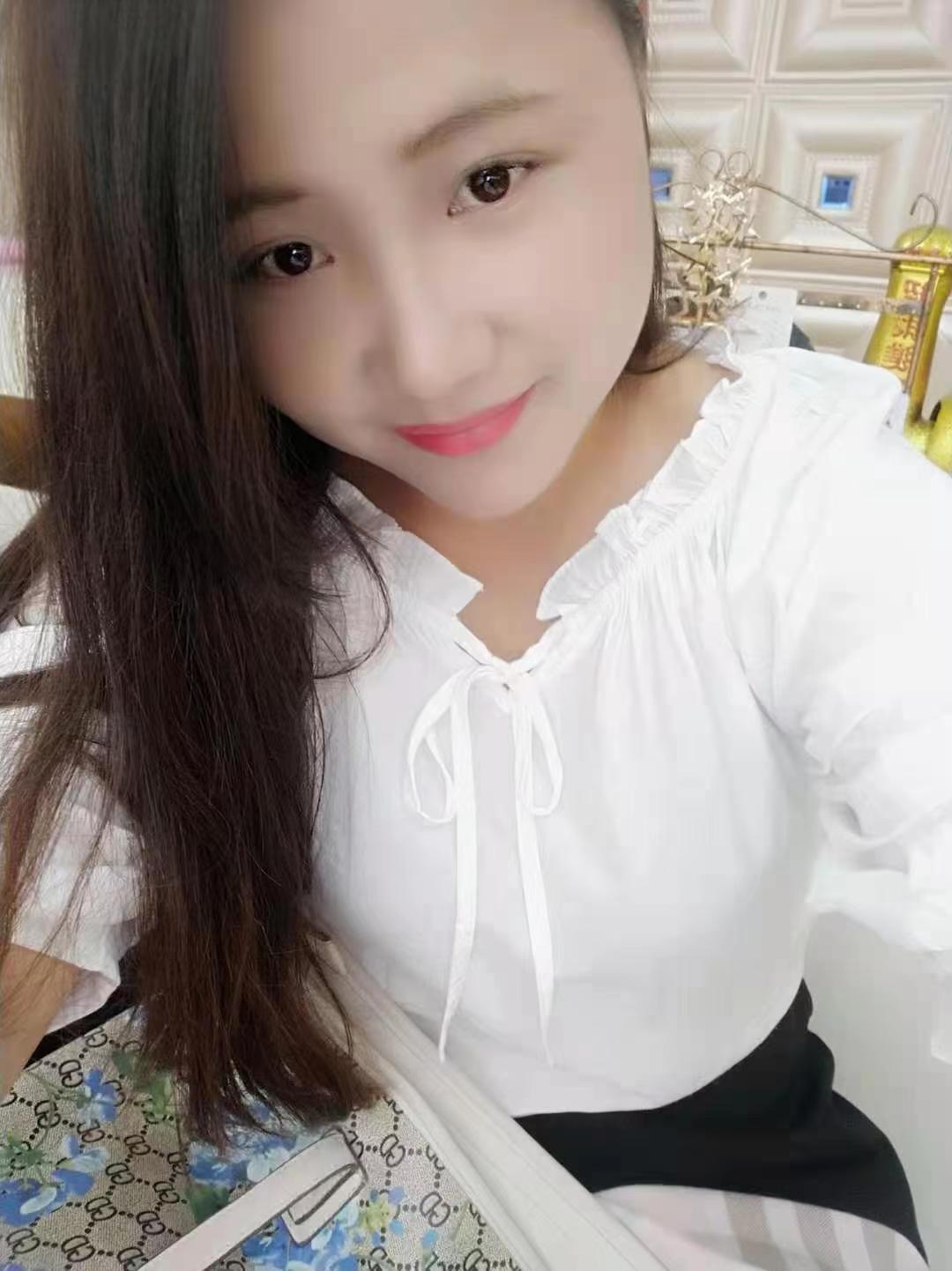 龙华三张体验少妇