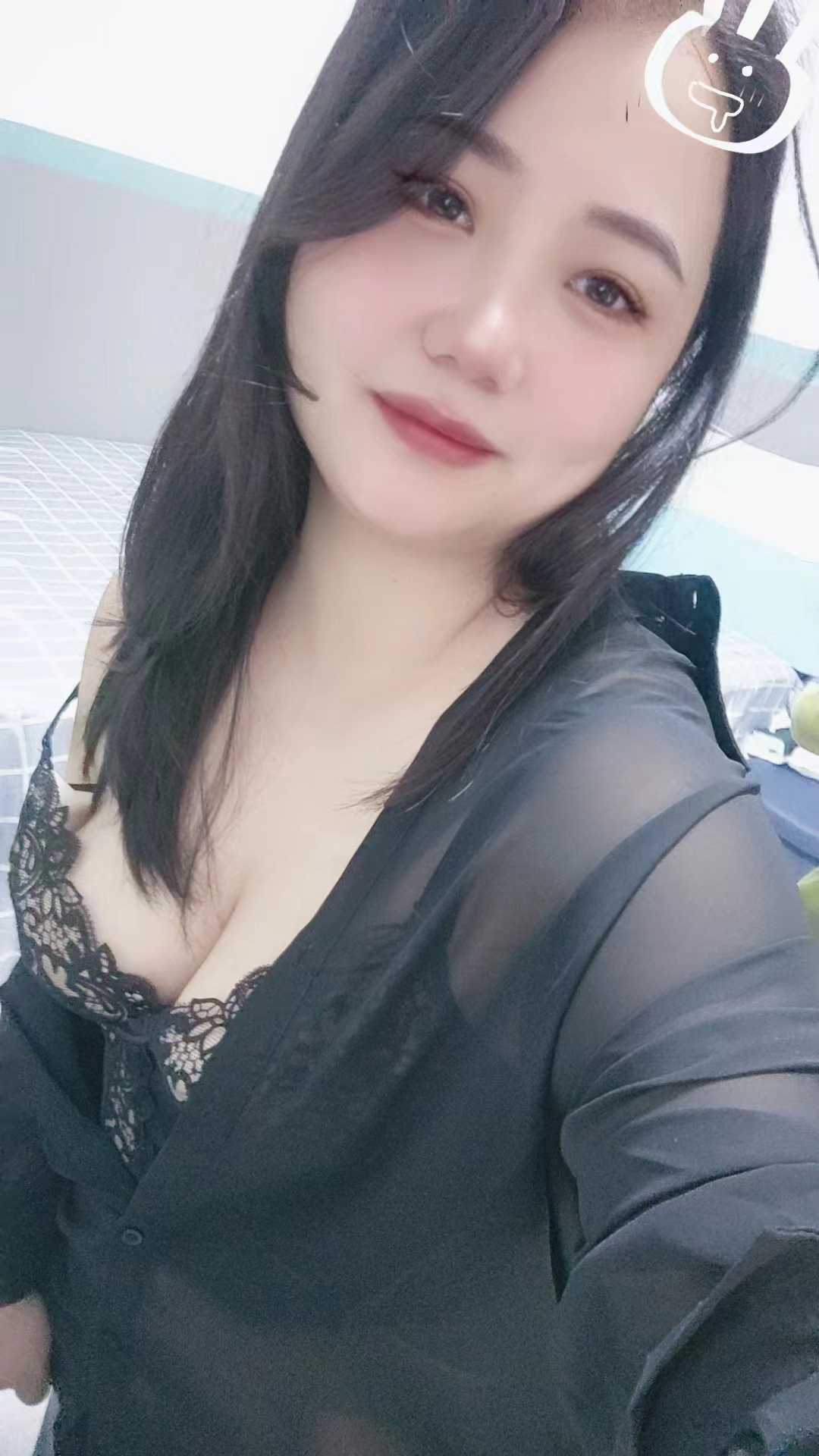 龙华三张体验少妇