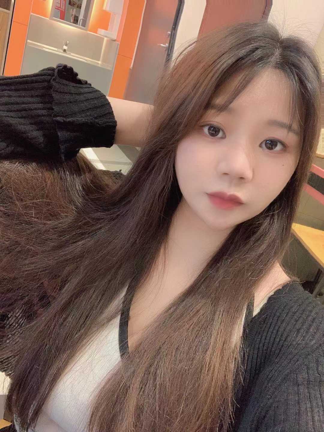 福田上海林火辣妹子