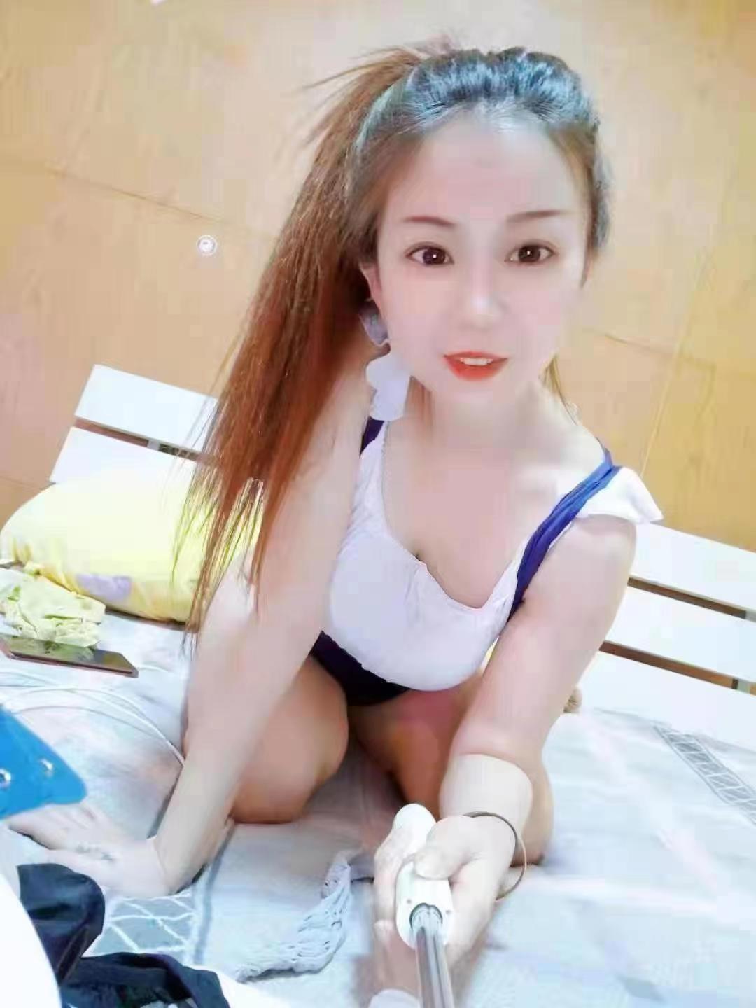 KH很棒，非常一流