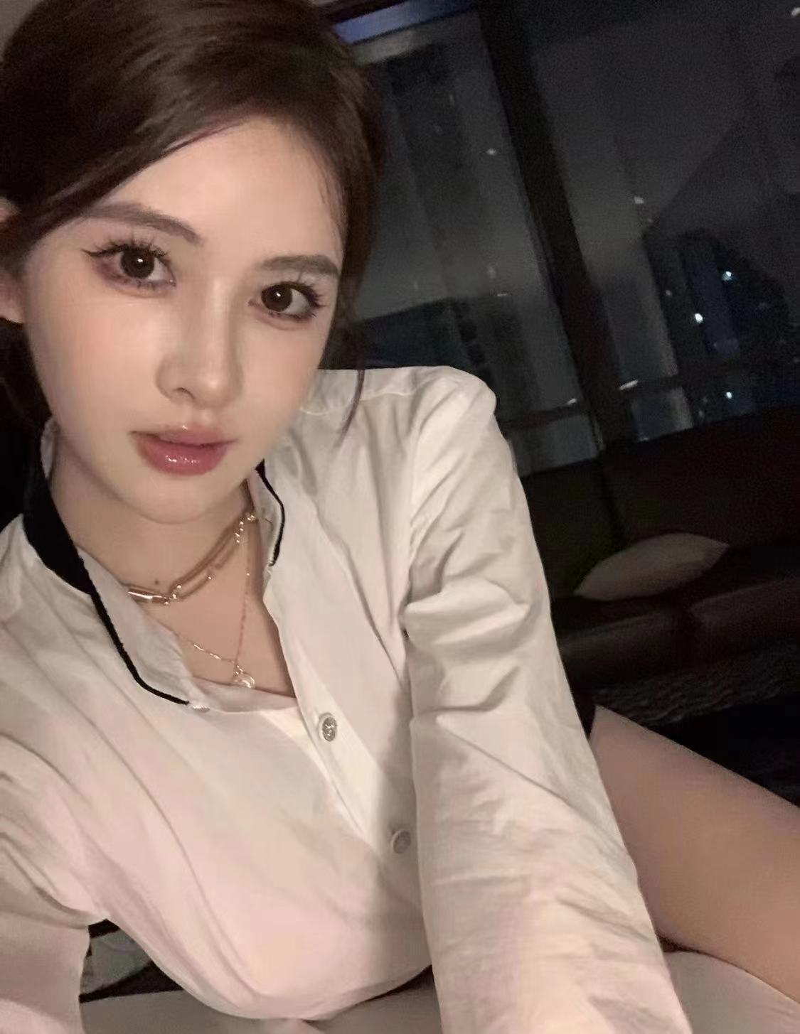 后入的时候后面的视觉感很刺激