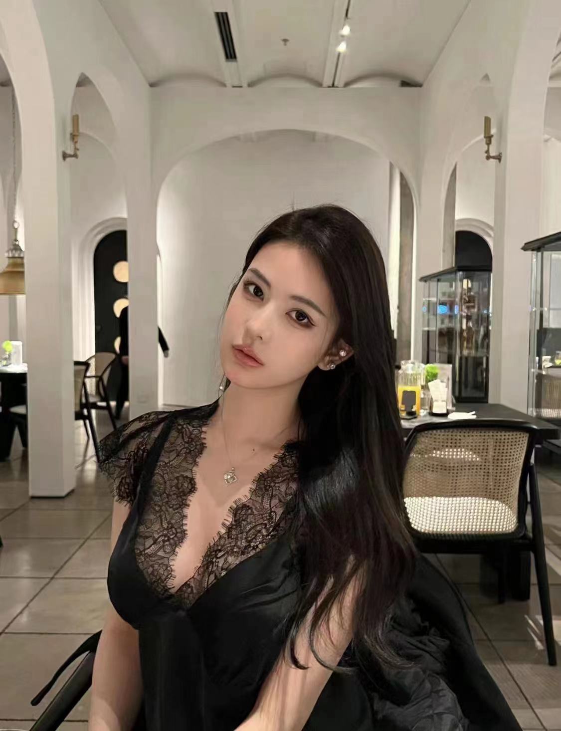 后入的时候后面的视觉感很刺激