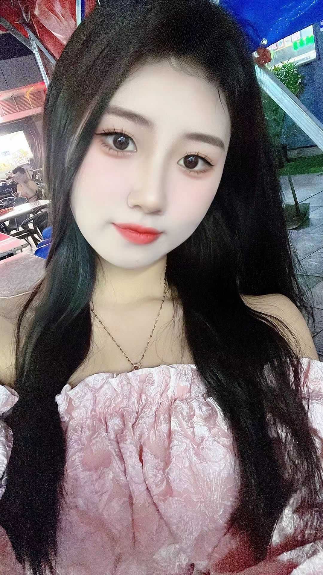 天津强烈推荐非常水嫩 pa~pa好对象