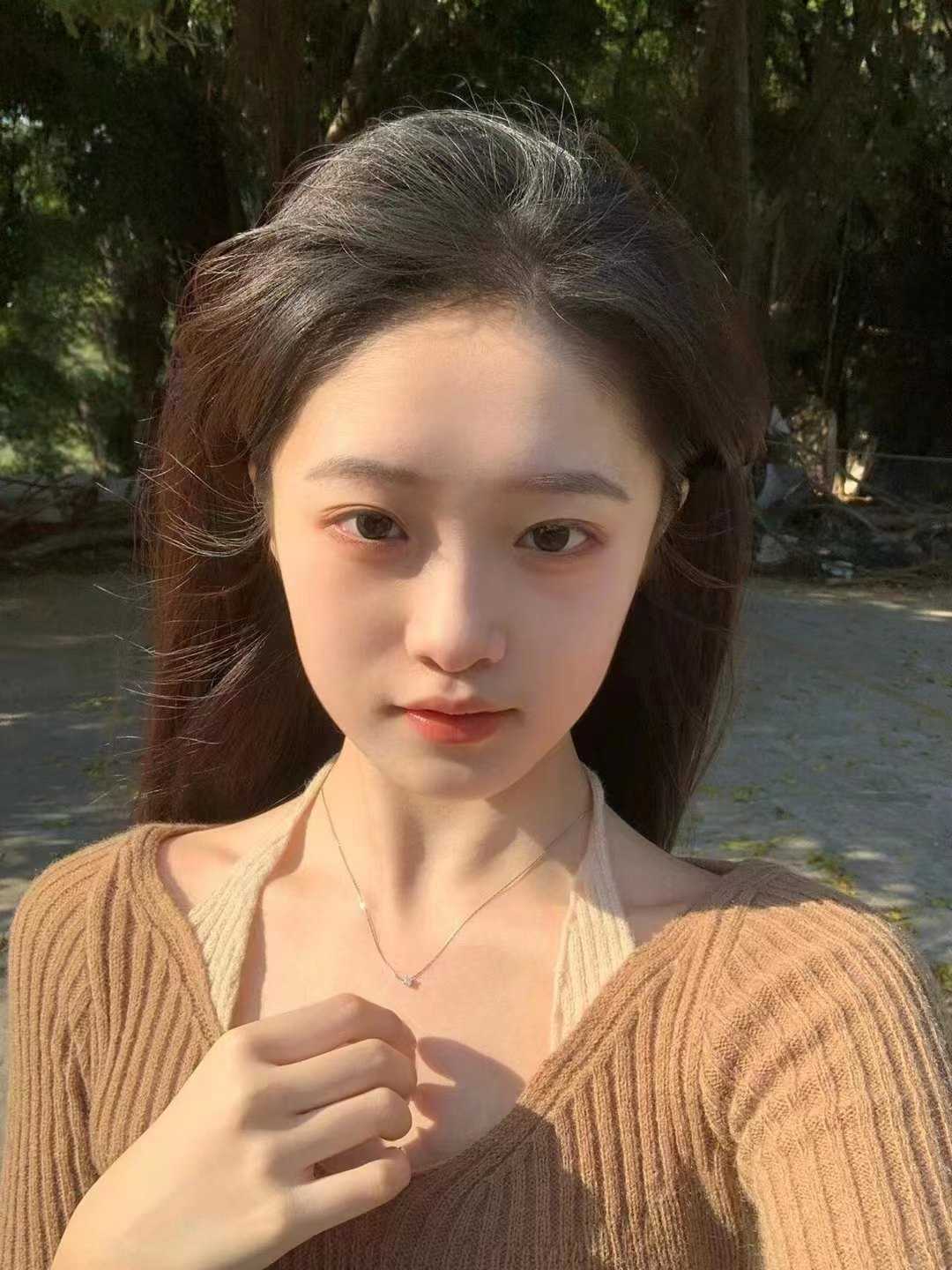 女上动得太快了，有点顶不住