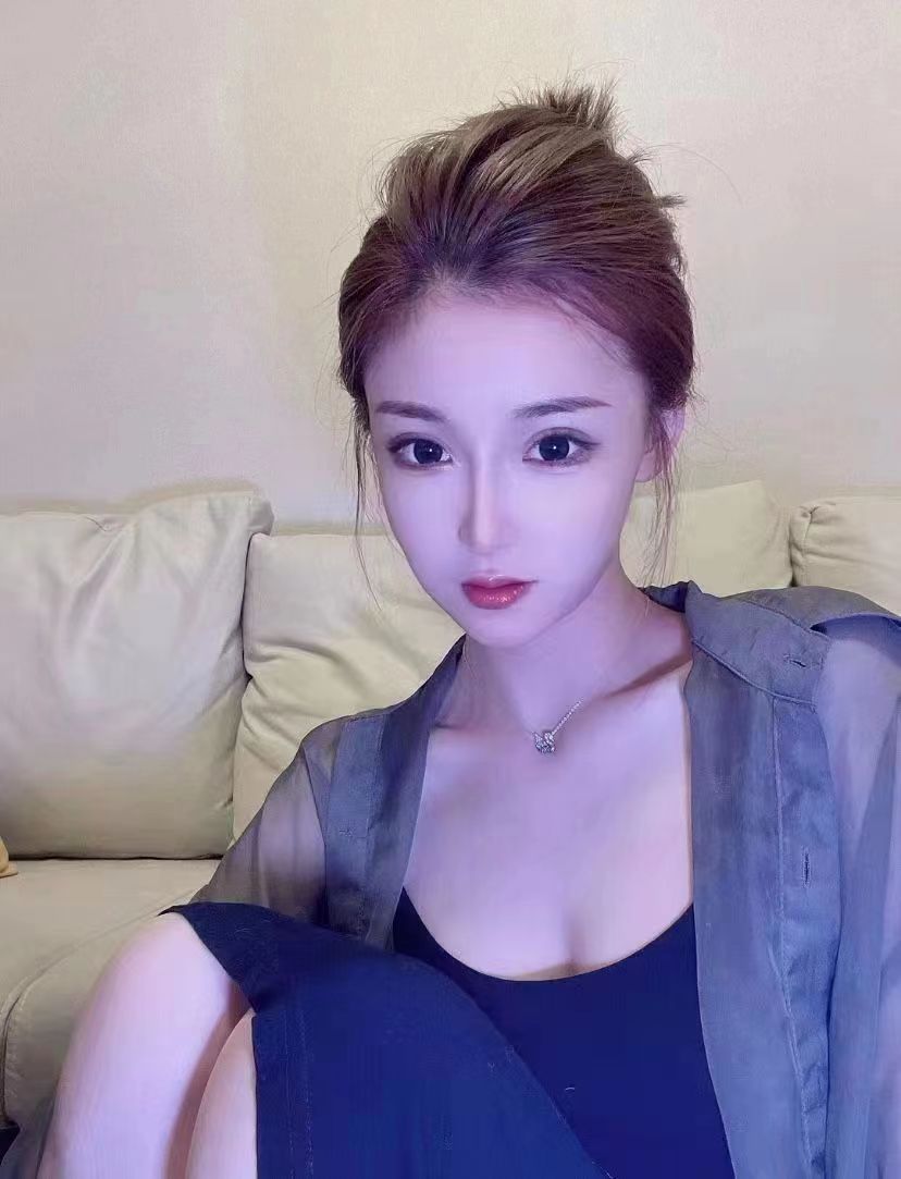 花样多多，听话懂事