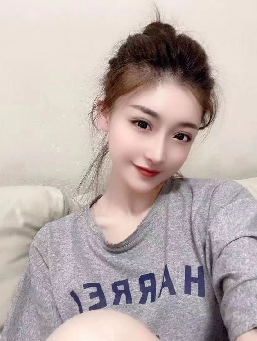 花样多多，听话懂事