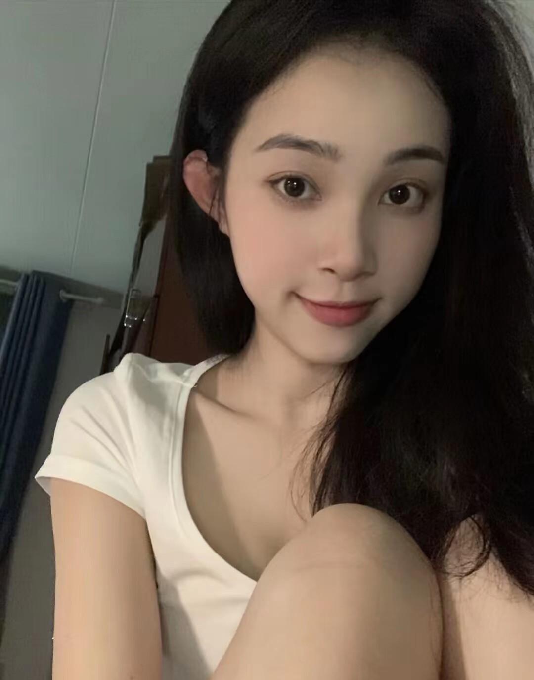 萝莉控学生小妹
