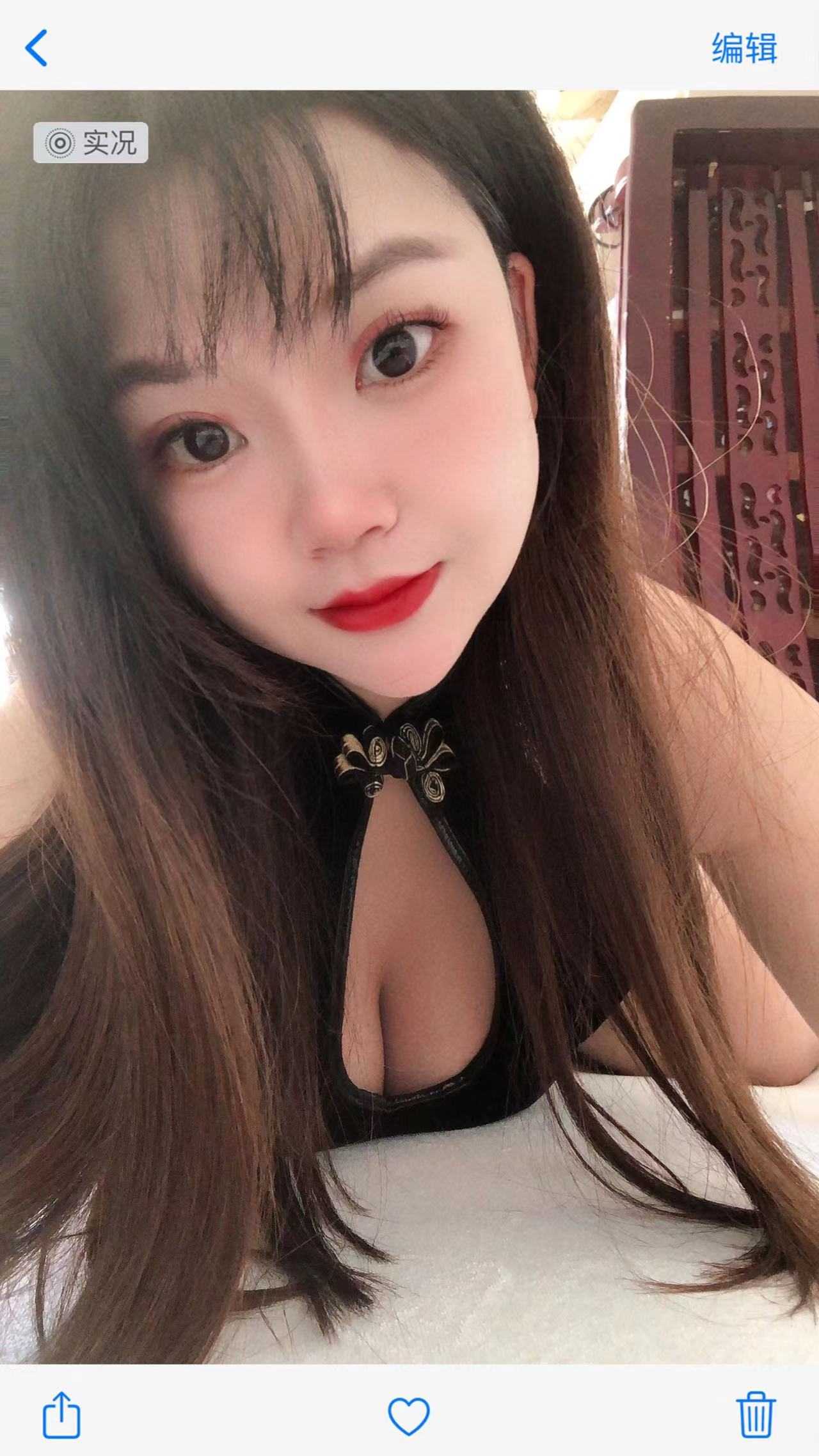 长沙市个人兼职丫丫老师