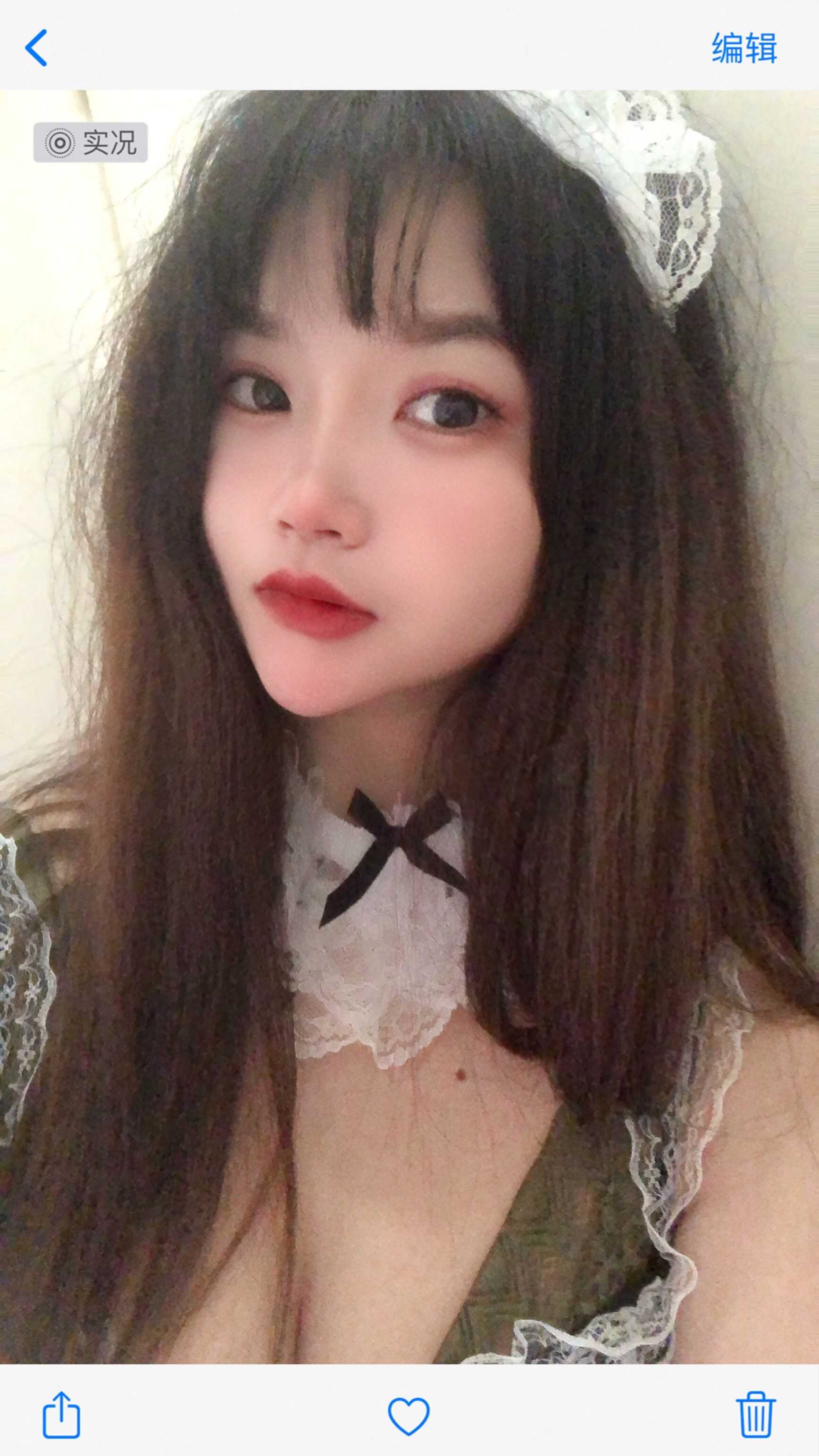 长沙市个人兼职丫丫老师