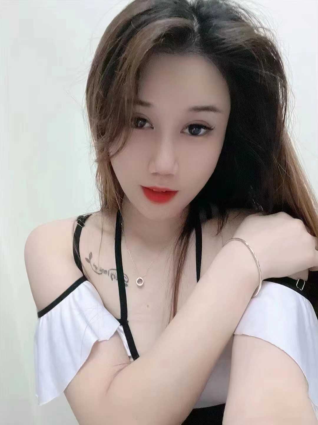 要不是着急走，真想在艹这个妹子一次