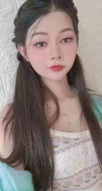 美美工作室，里面美女很多