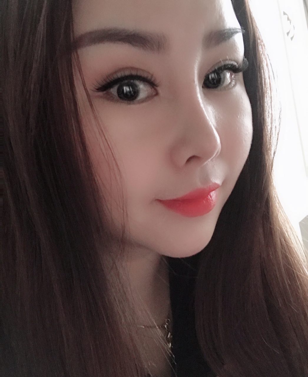 长沙个人兼职兮兮