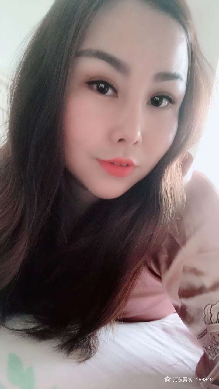 长沙个人兼职兮兮