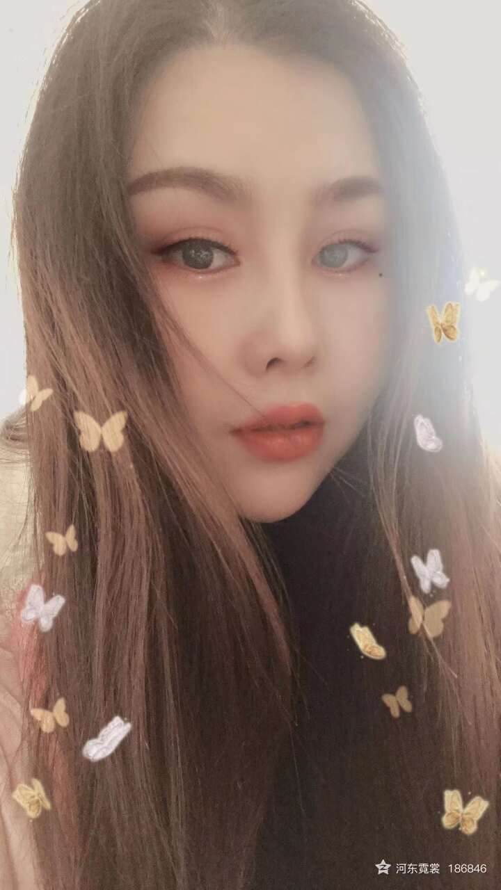 长沙个人兼职兮兮