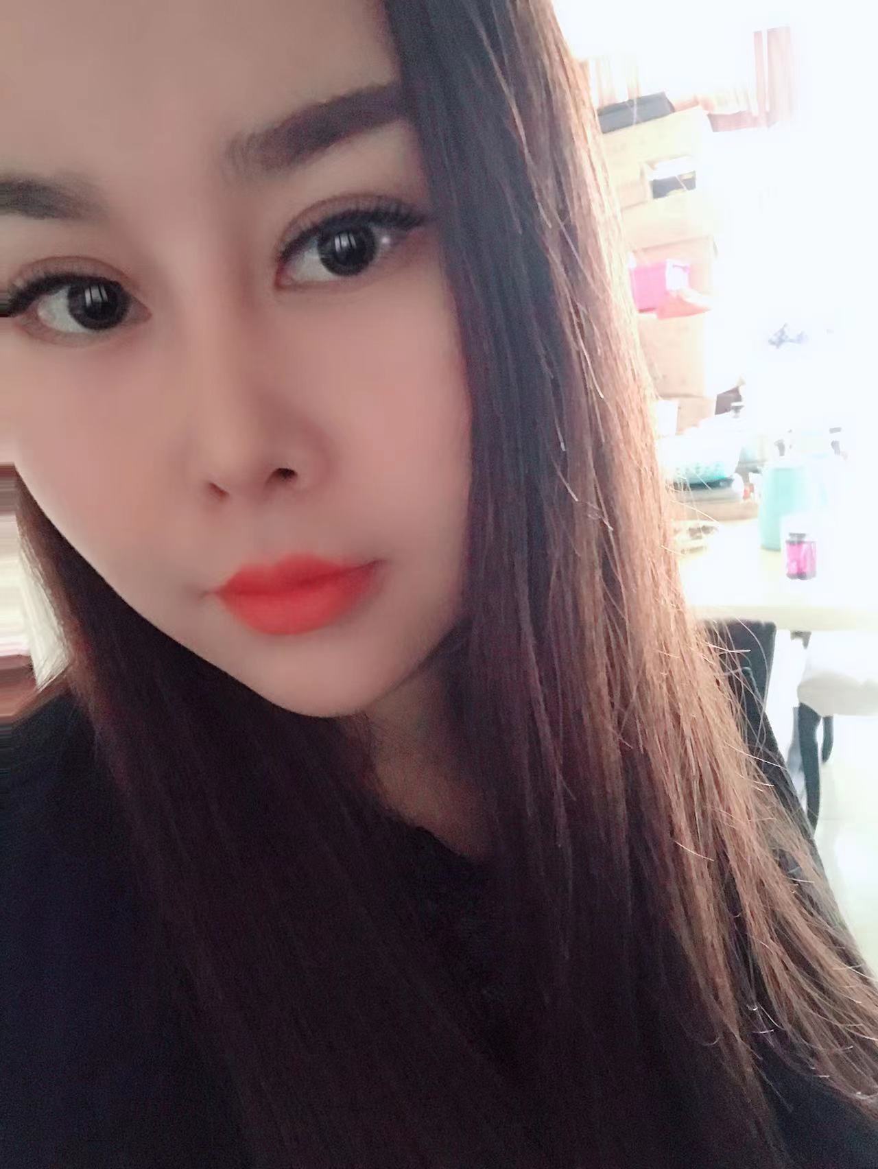 长沙个人兼职兮兮