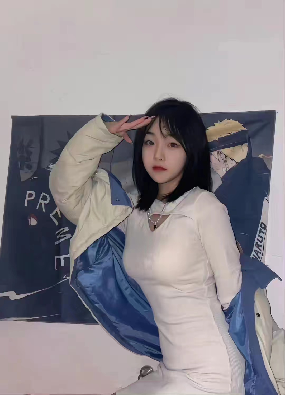 妹子热情大方，服务一流，细节到位