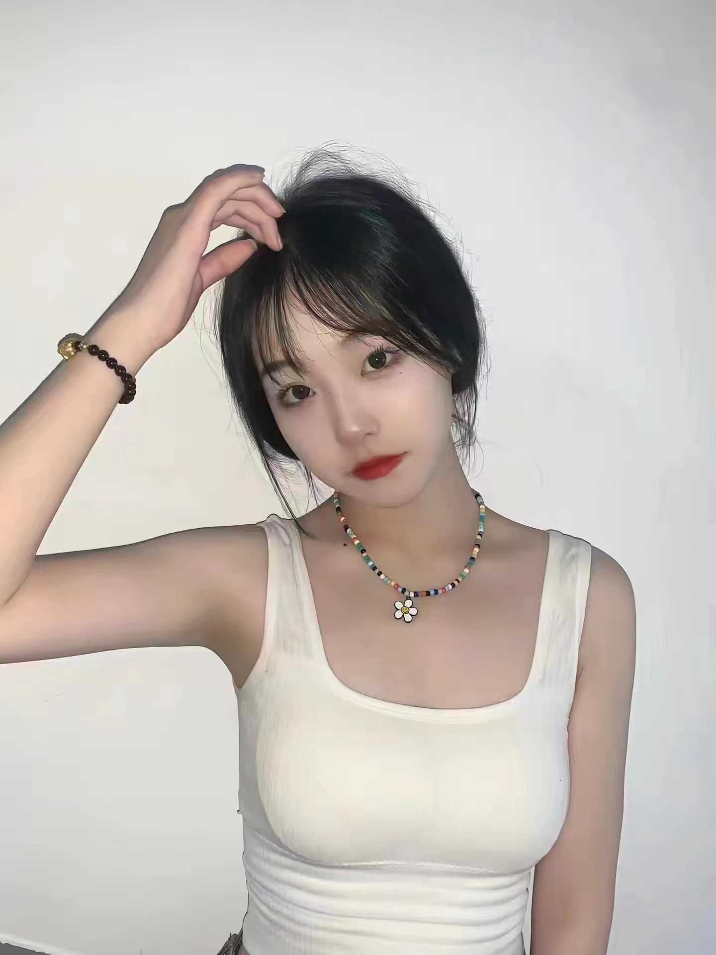 妹子热情大方，服务一流，细节到位