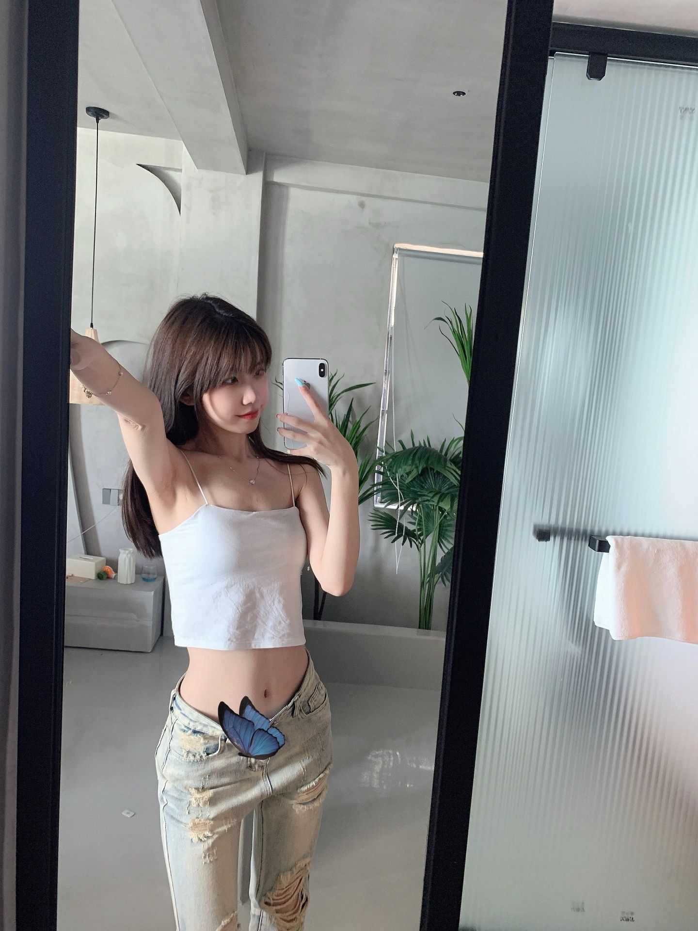 高新开发区性感兼职妹妹