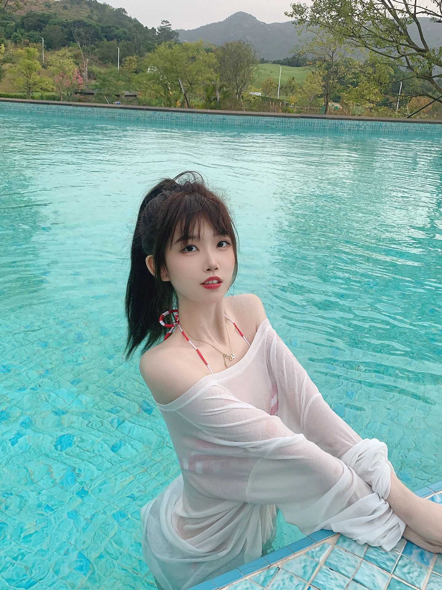 高新开发区性感兼职妹妹