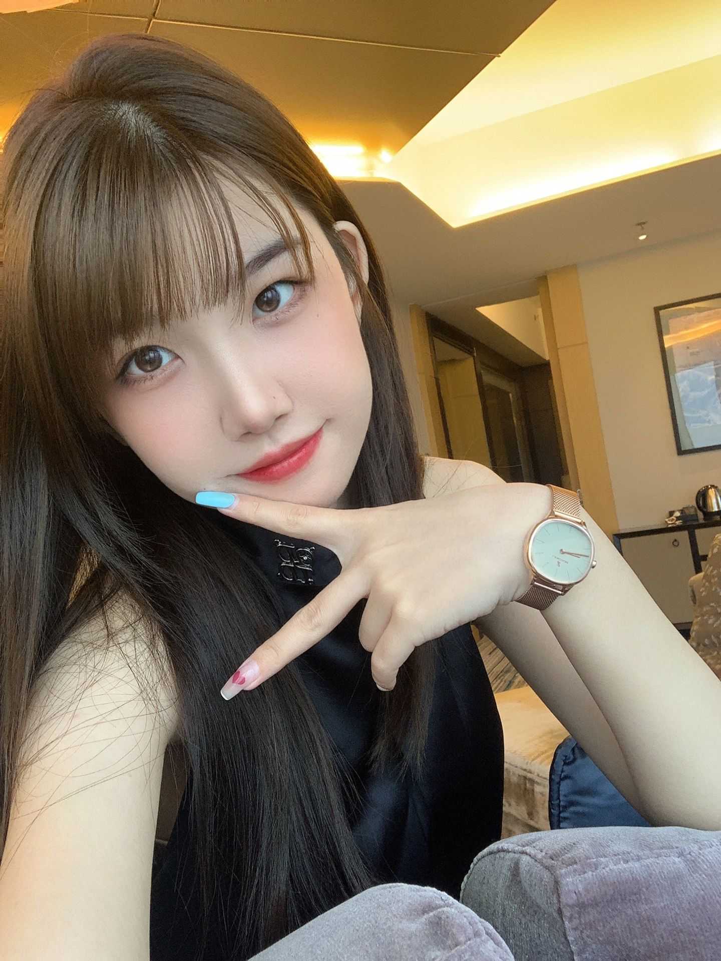 高新开发区性感兼职妹妹