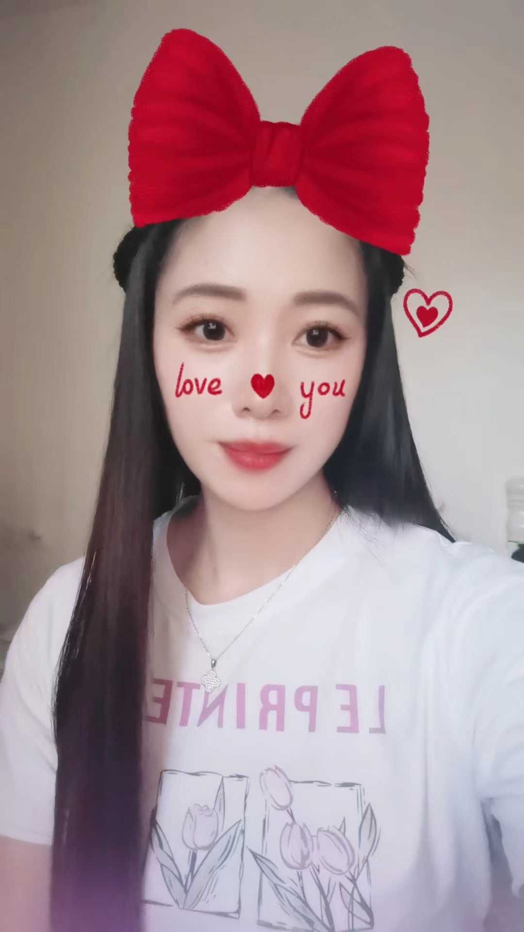 sao气浪荡的性价比少妇