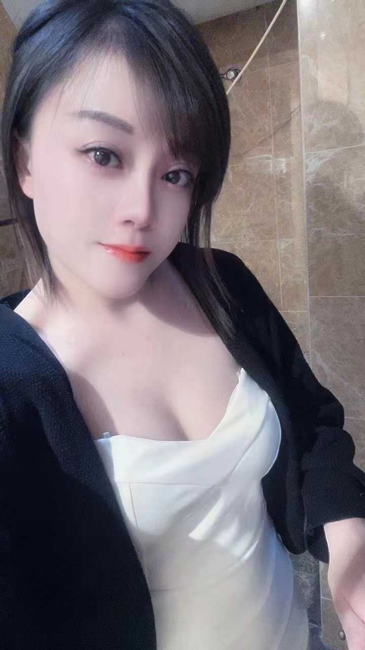 活儿手法不错，还会懂节奏