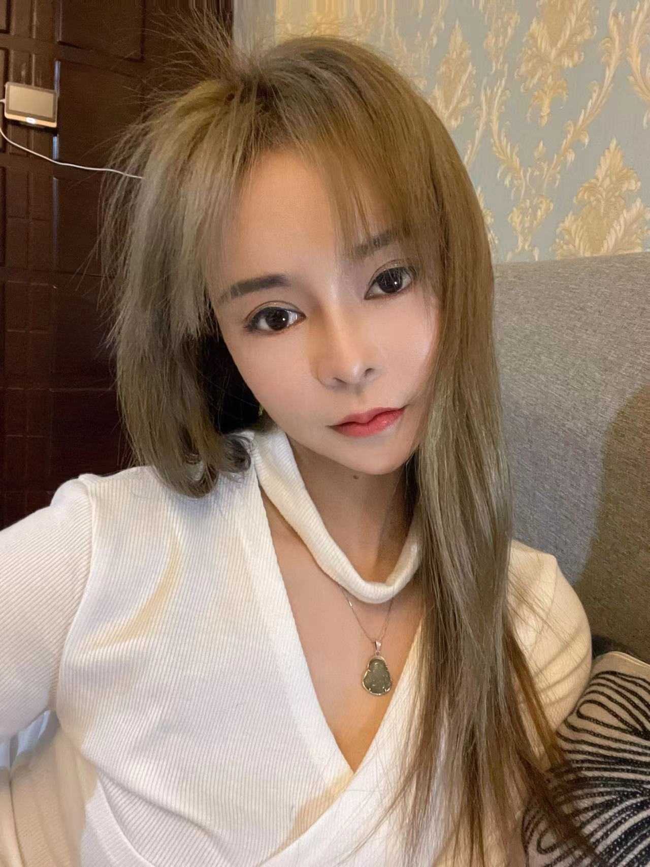 南门小个子兼职妹子